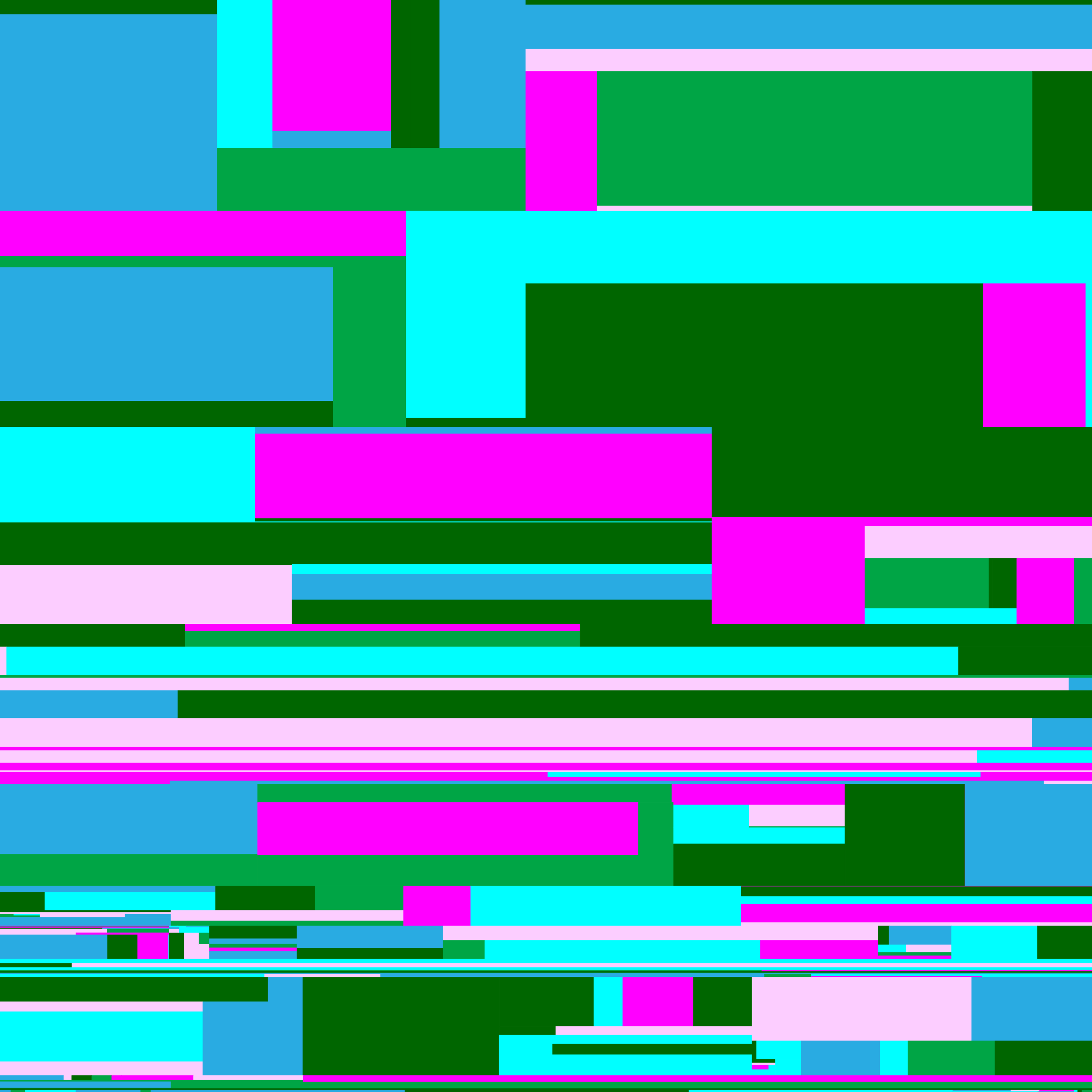 Polychrome Music #179