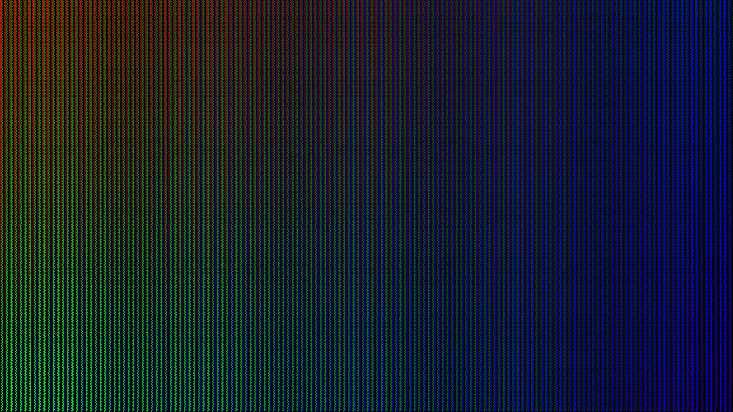 LED #35