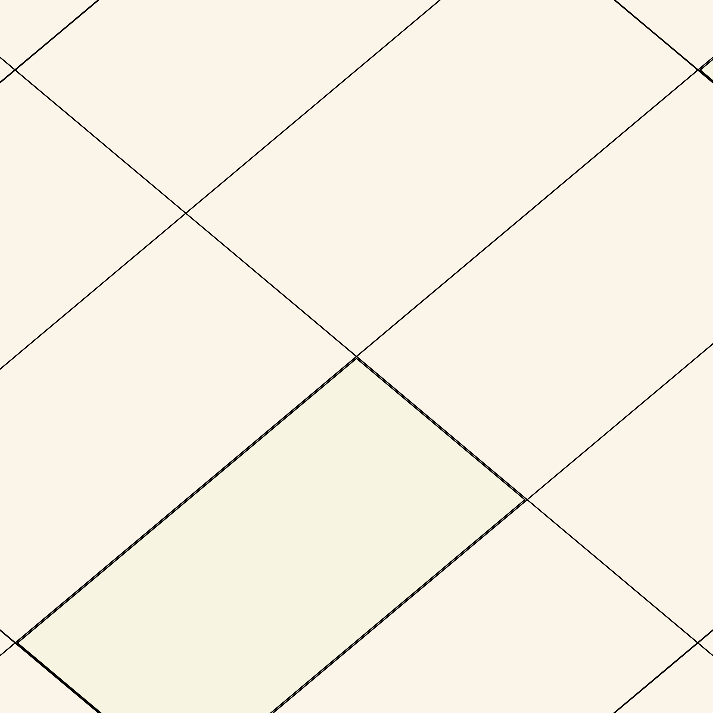 Decagon #43452