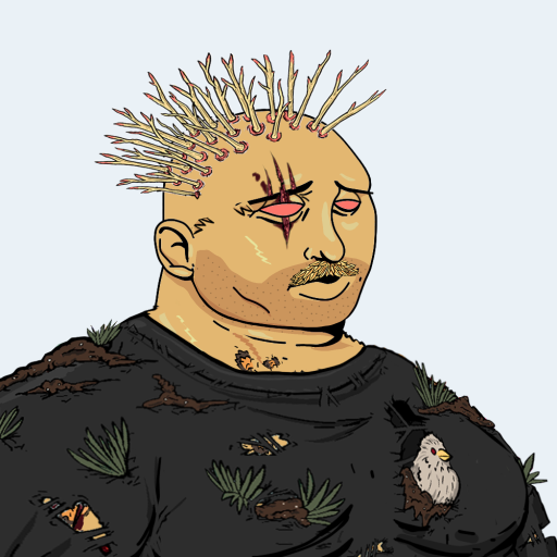 FatGods #617