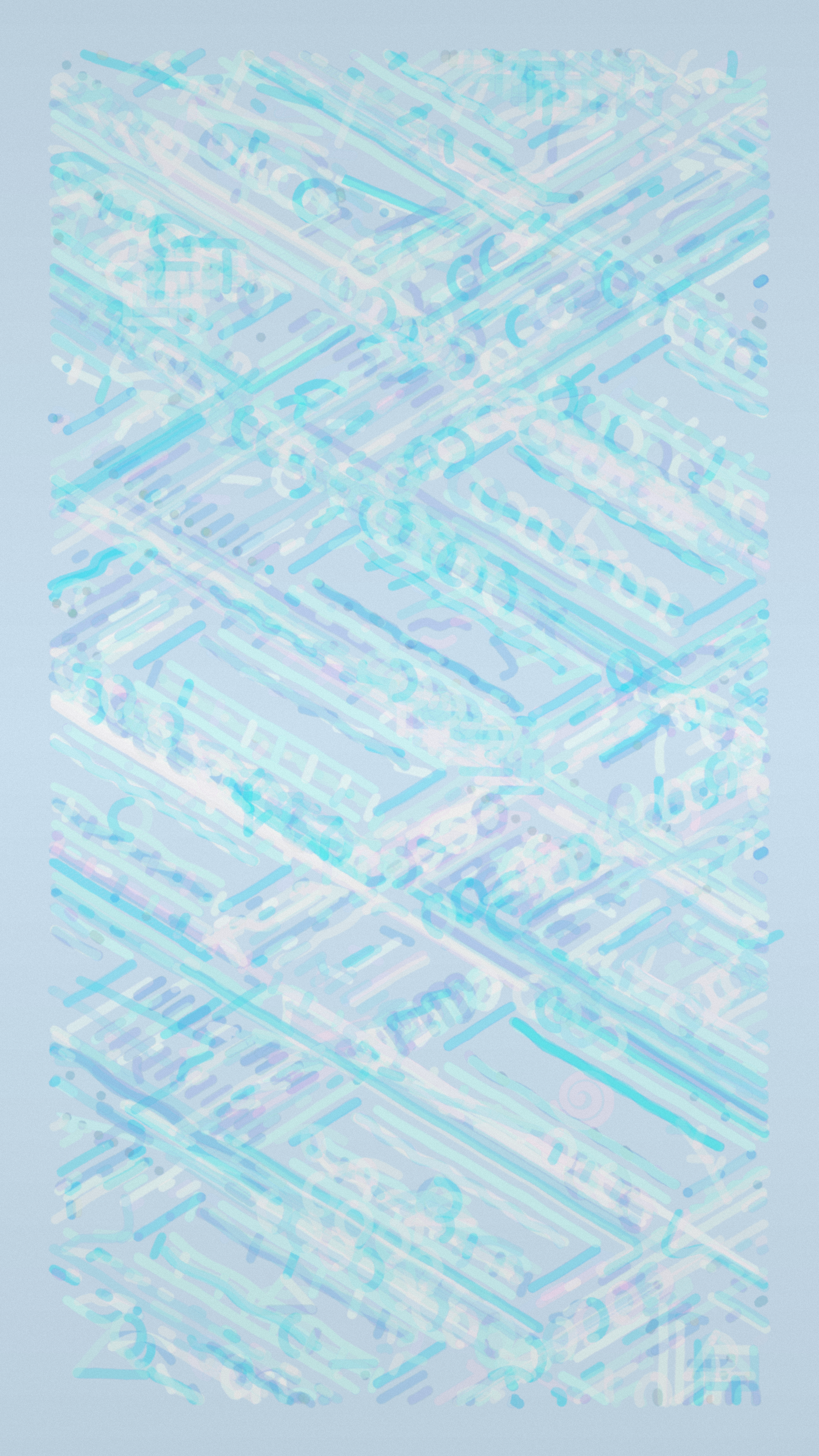 Cities #283