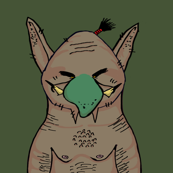 trolltown #515