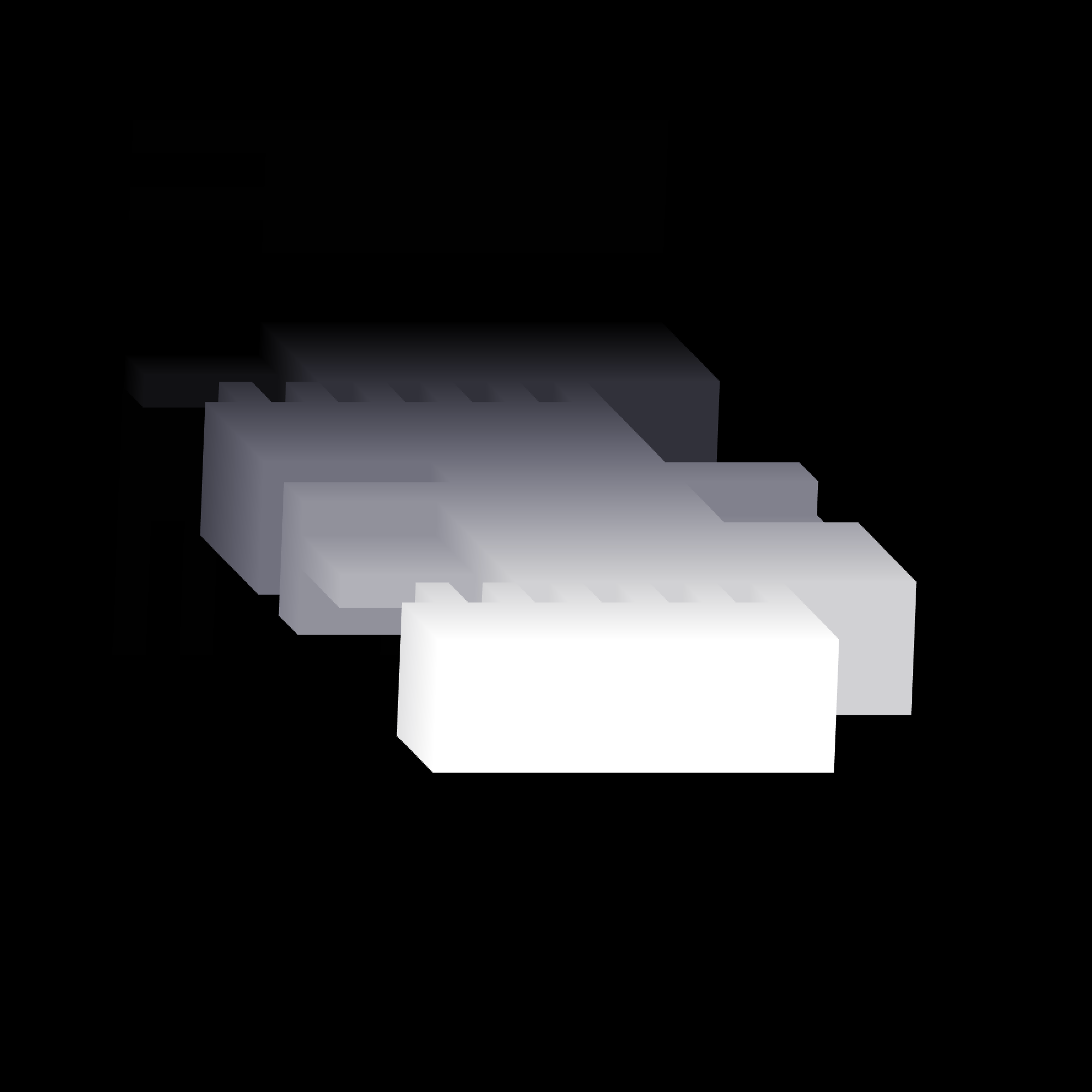 Wayfinder #47
