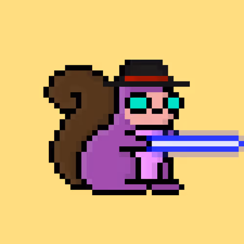Nutterz