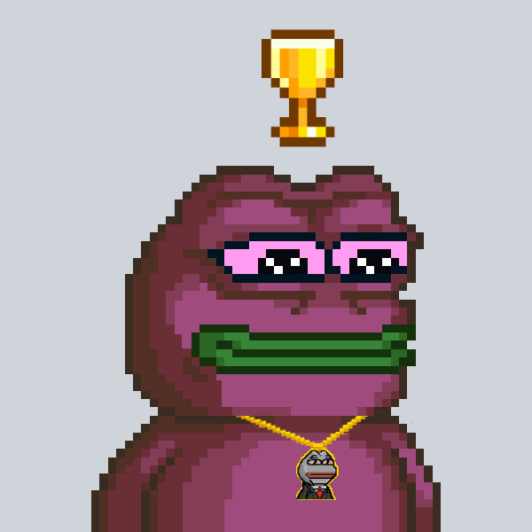 Moonpepe #2232