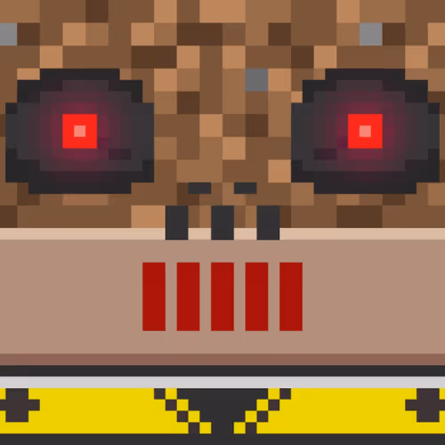 EVIL DANKZ #5240