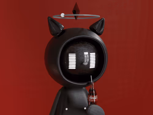 coca