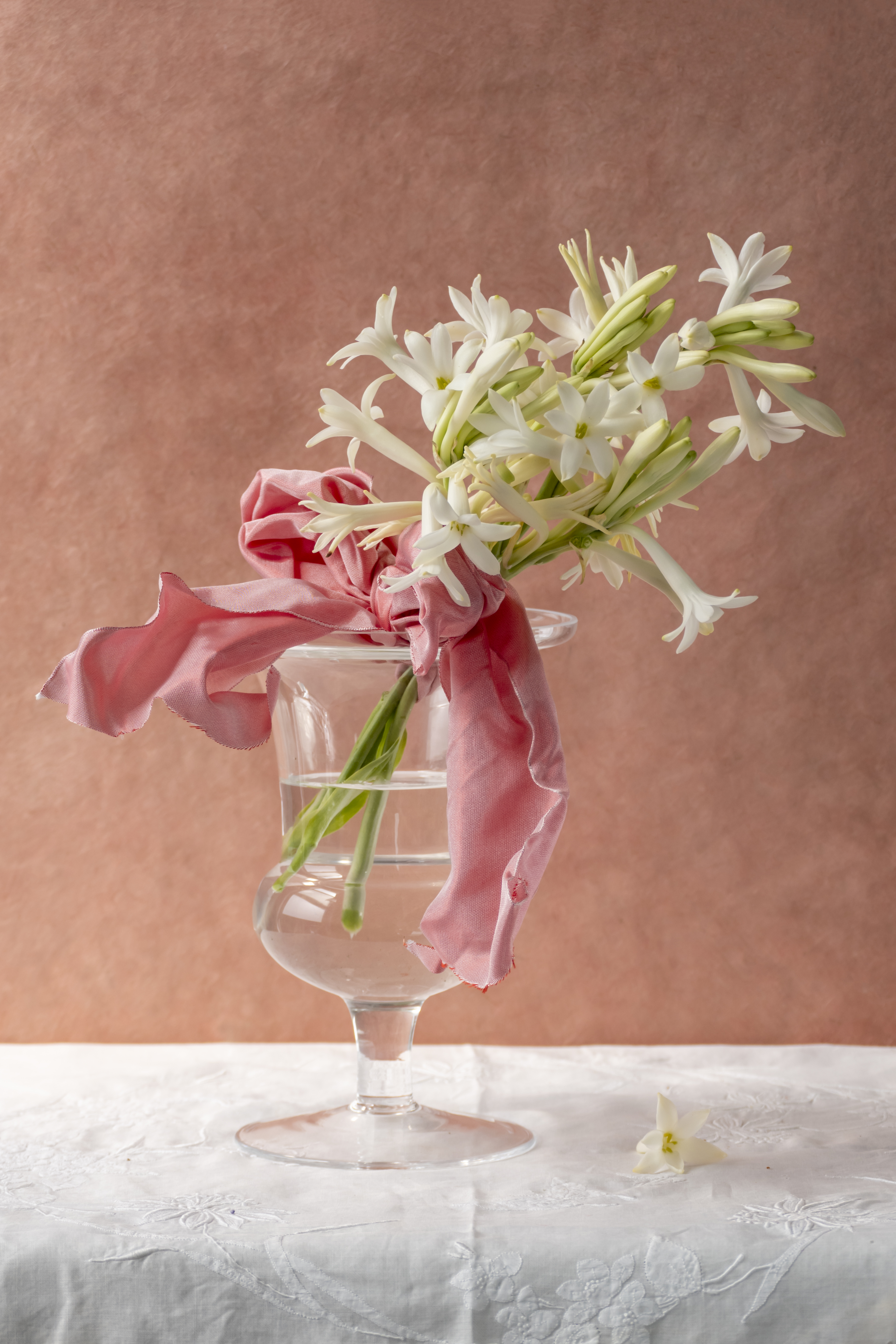 Still Life.18