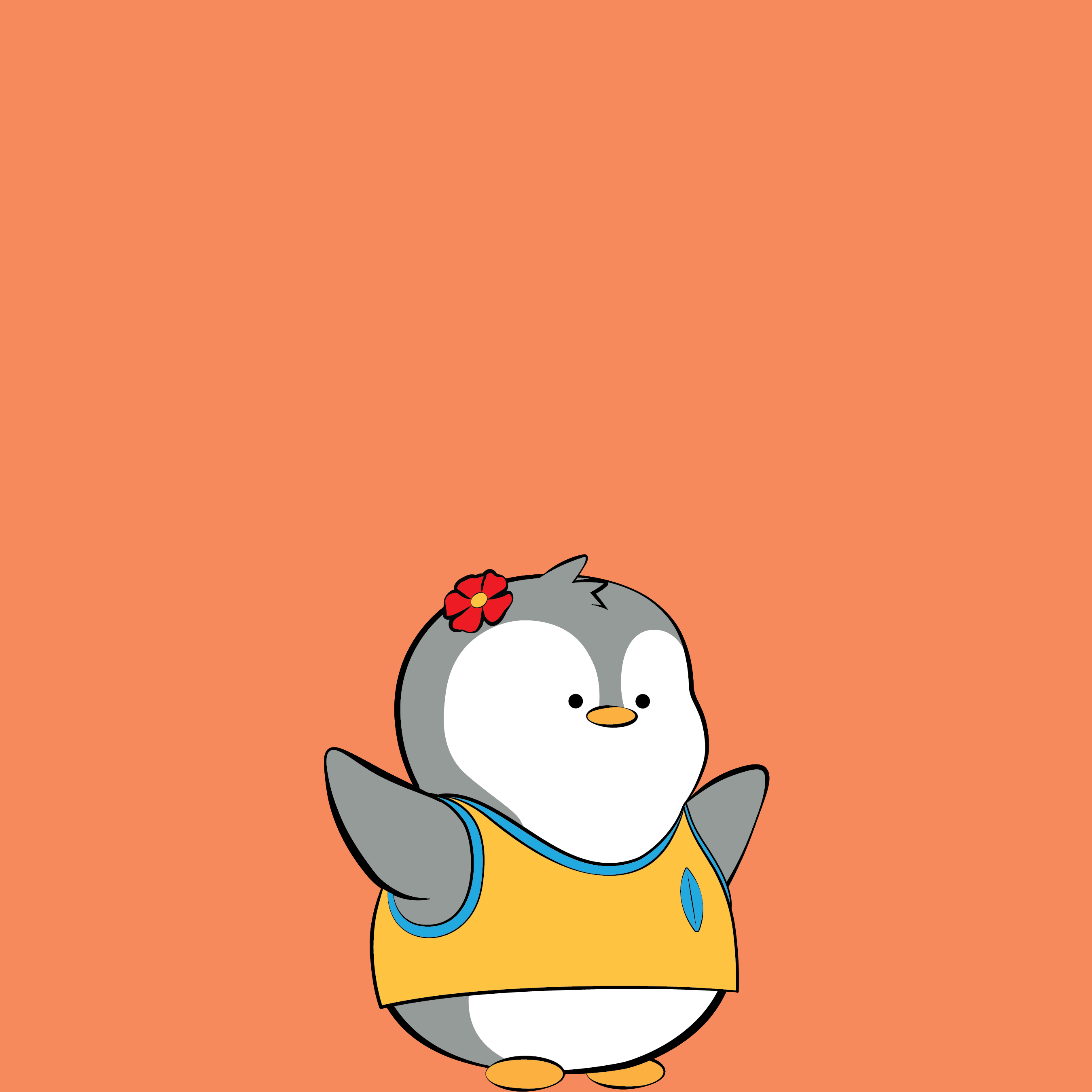 Lil #20933