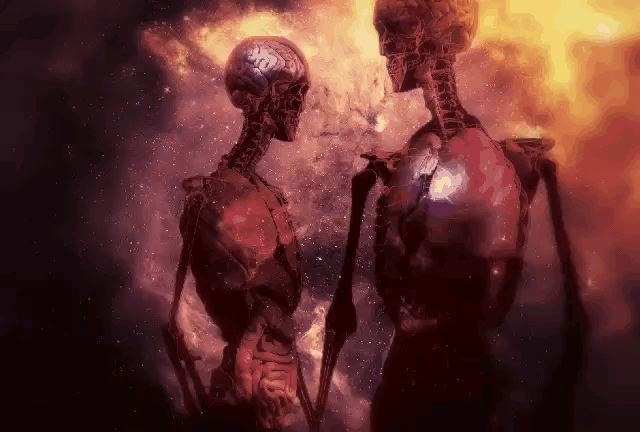 Leve (art gif)