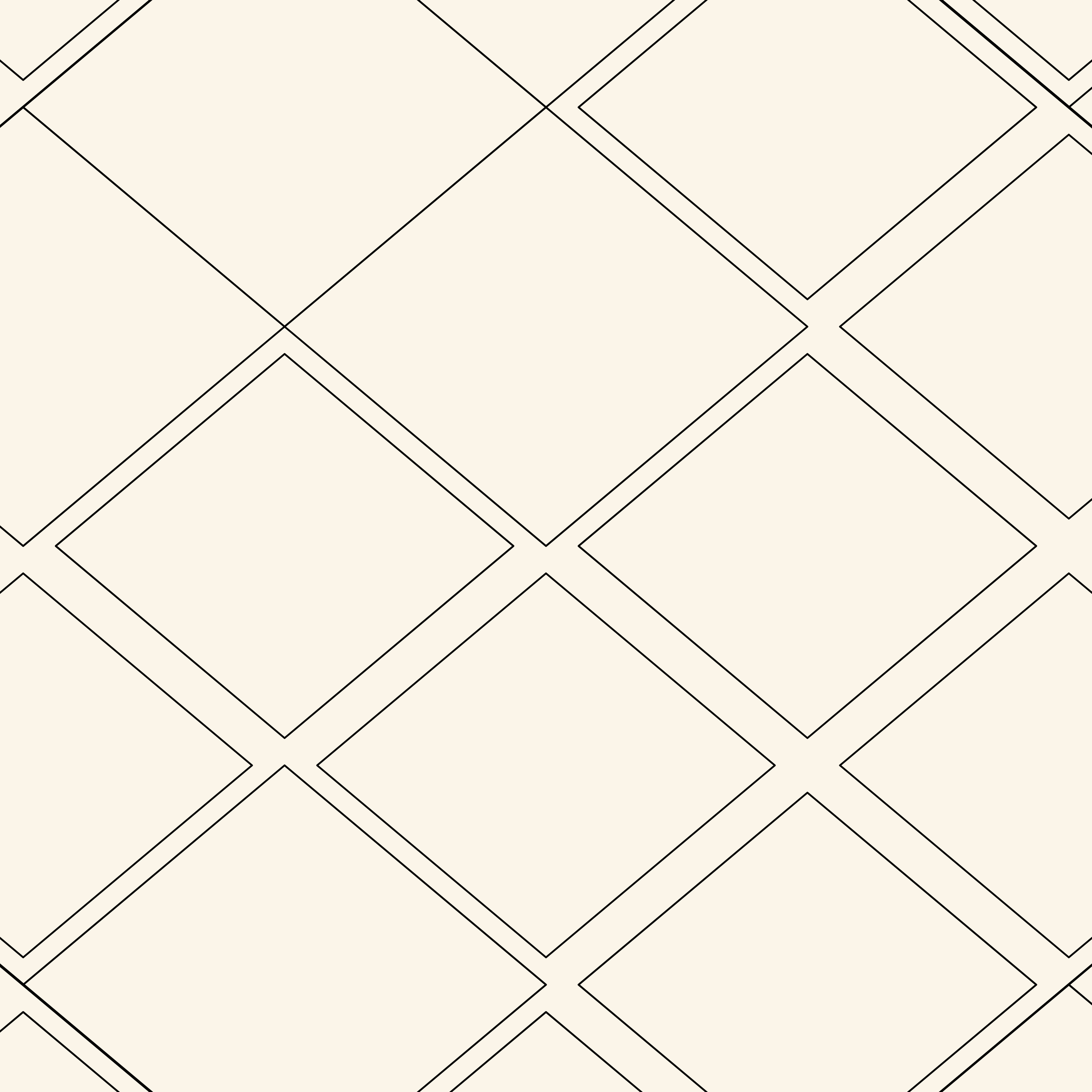 Decagon #22957