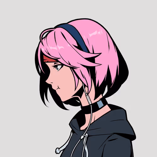 Puppet On A String