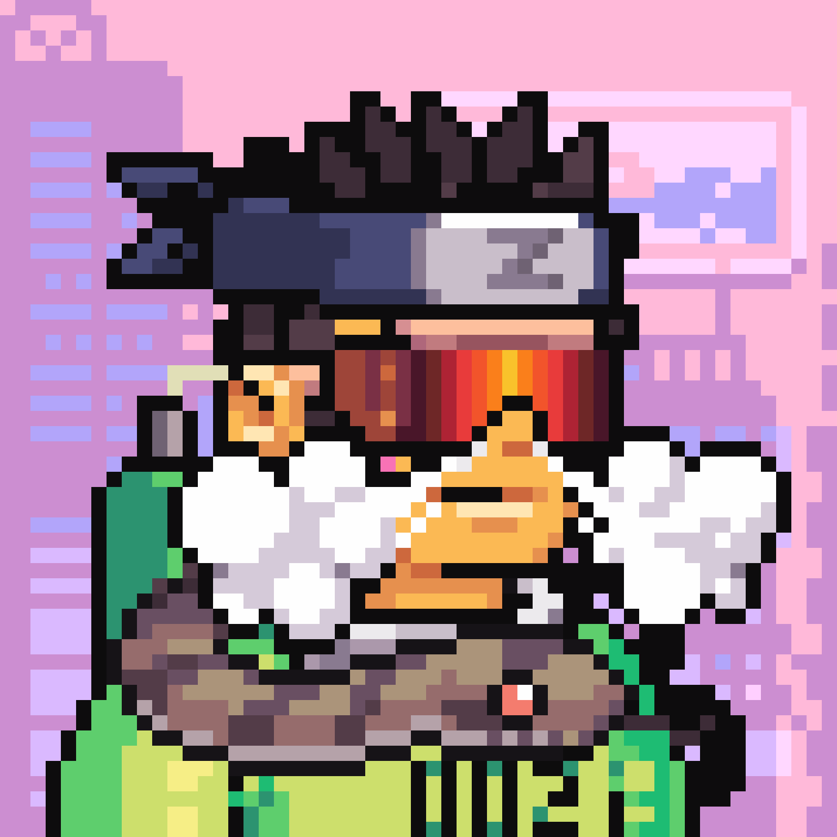 nineman #4546