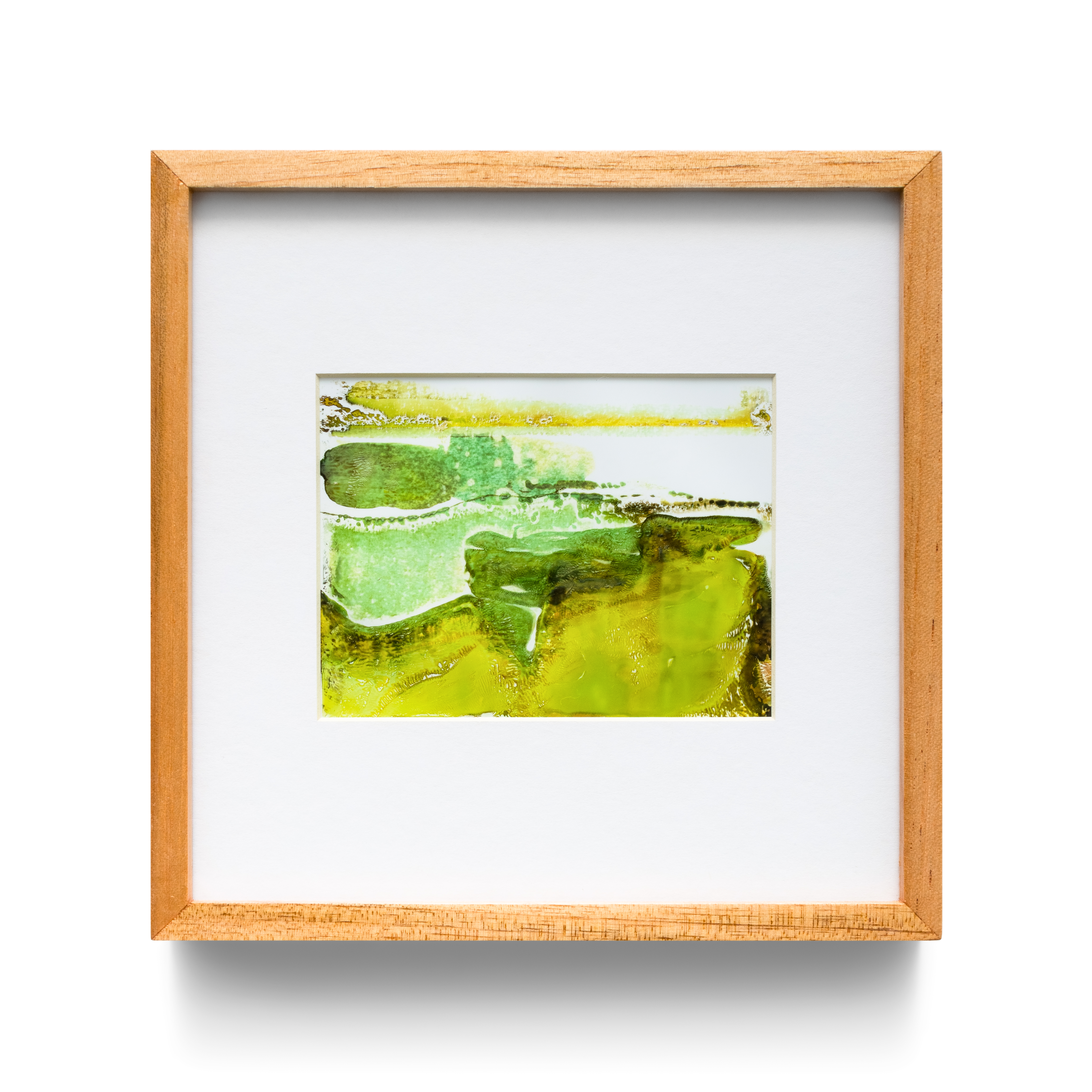Untitled #8