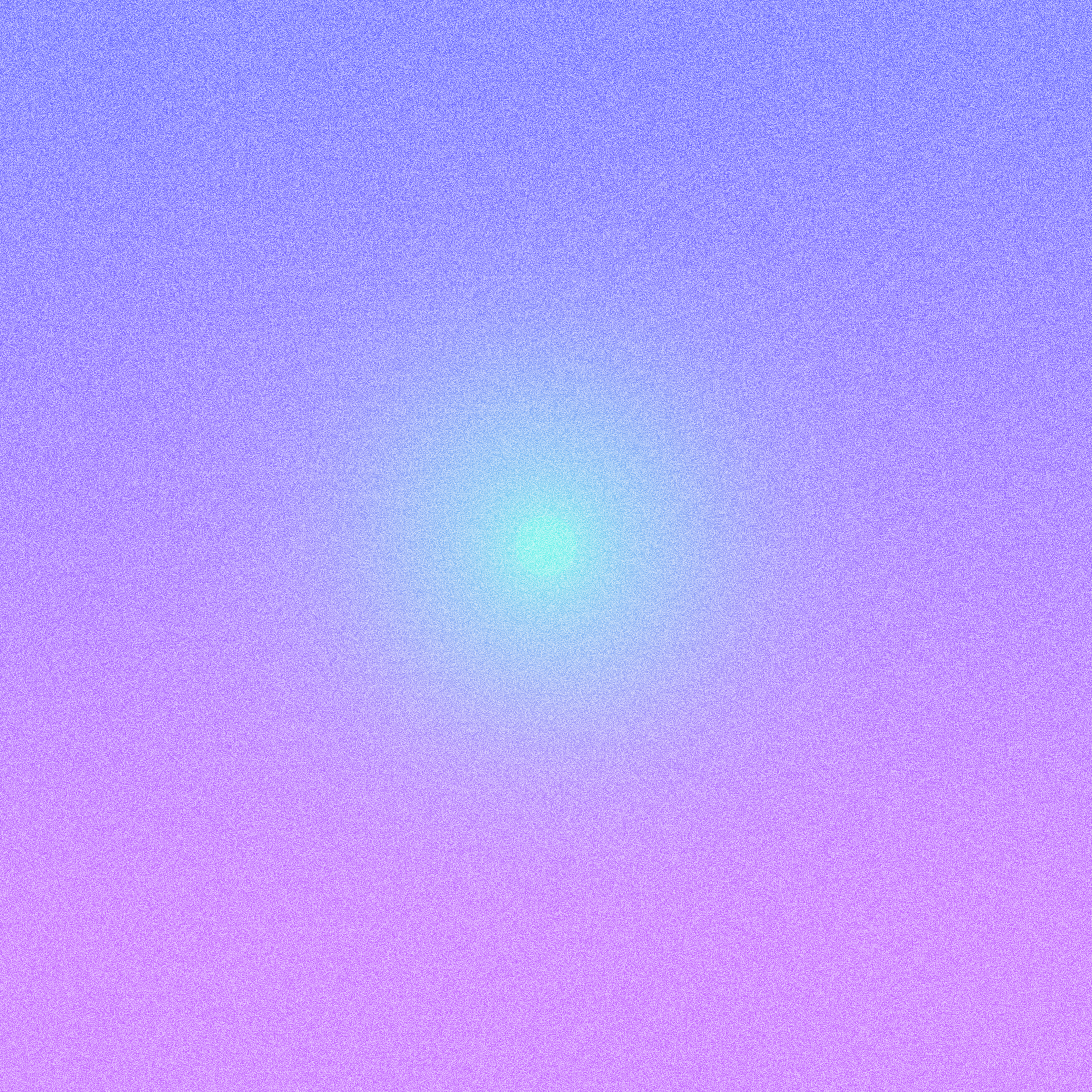 with the light 79