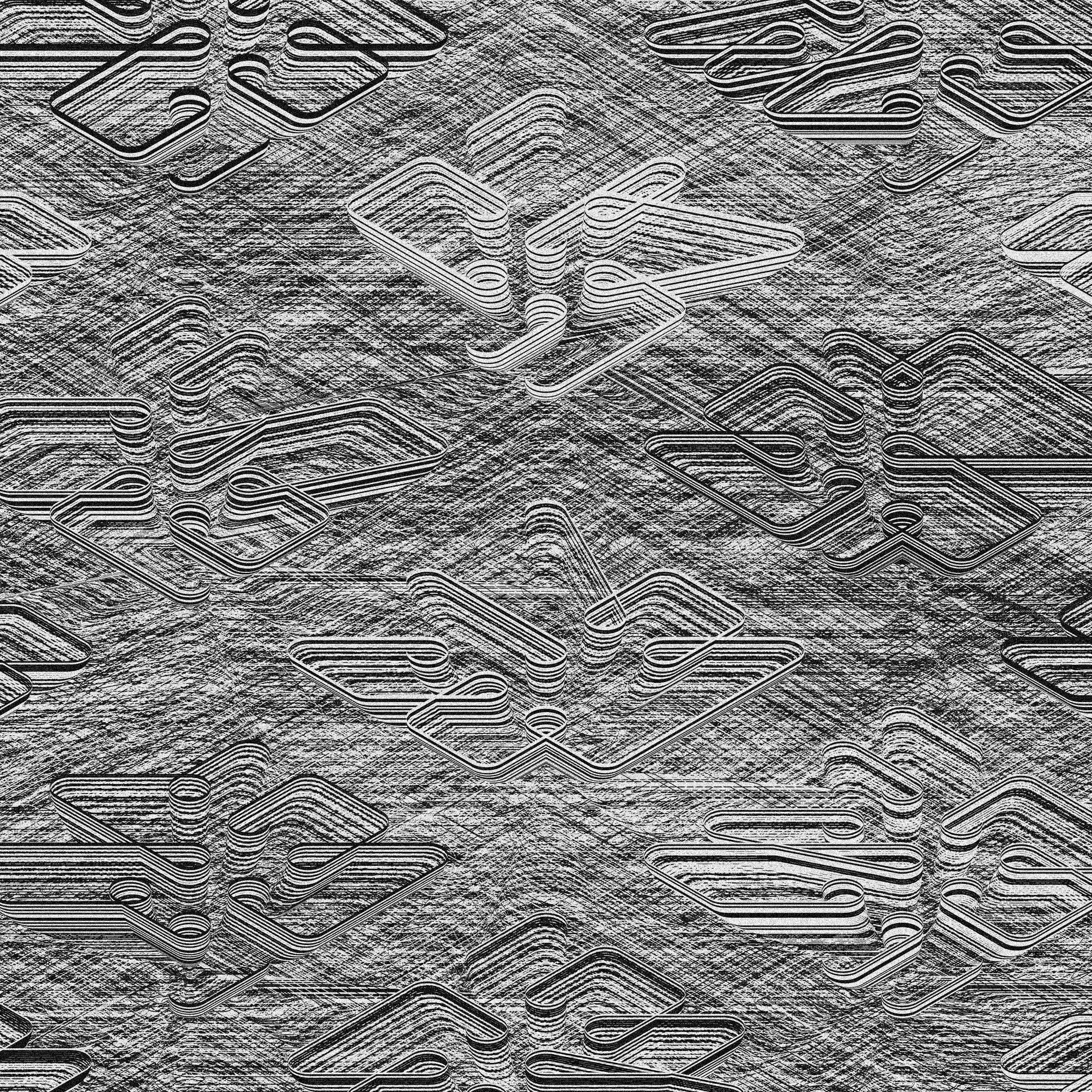 The Wrapture #39