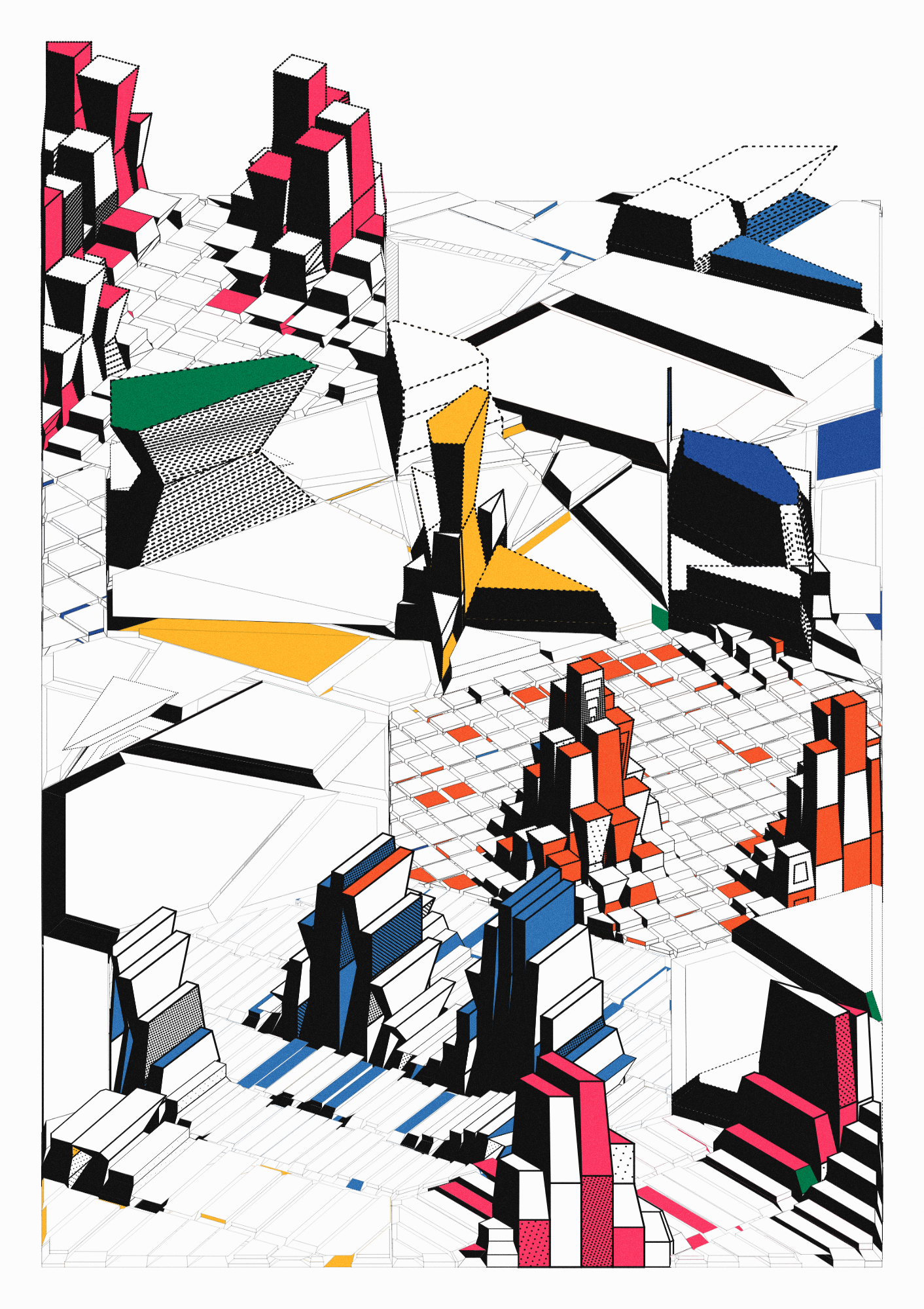 Factura #405