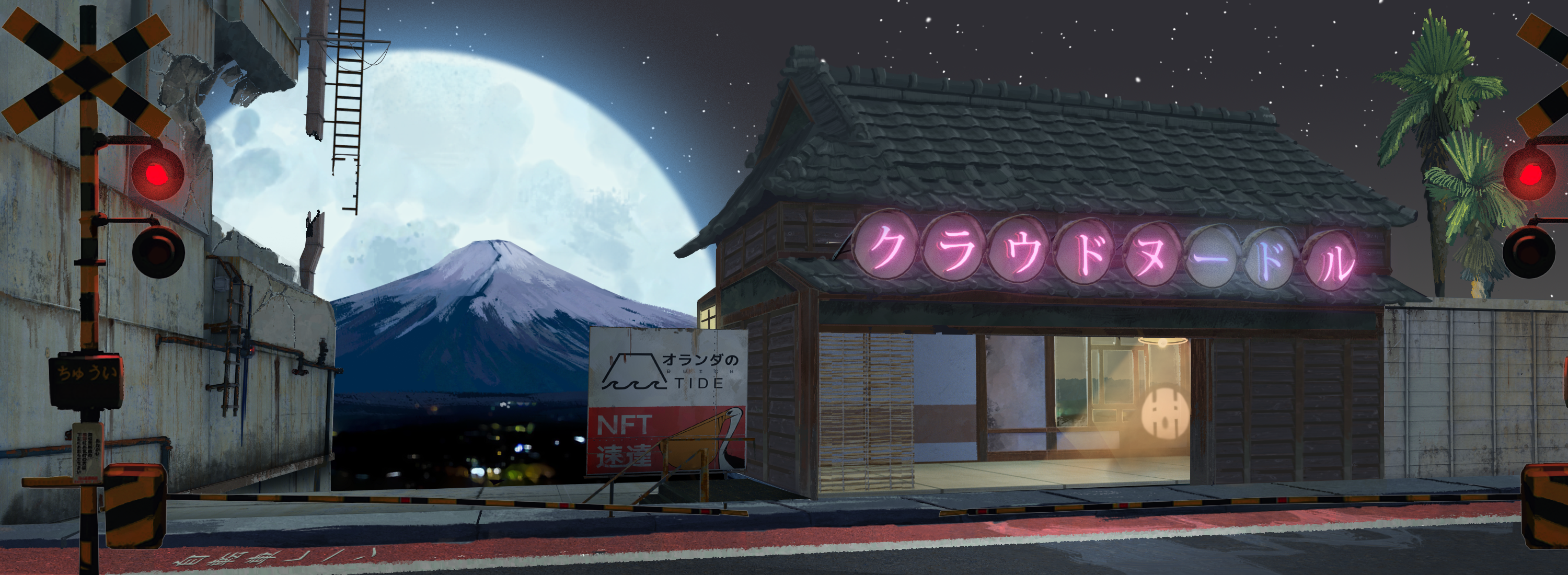 𝕄𝕚𝕕𝕟𝕚𝕘𝕙𝕥夏季𝔹𝕣𝕖𝕖𝕫𝕖 #2227