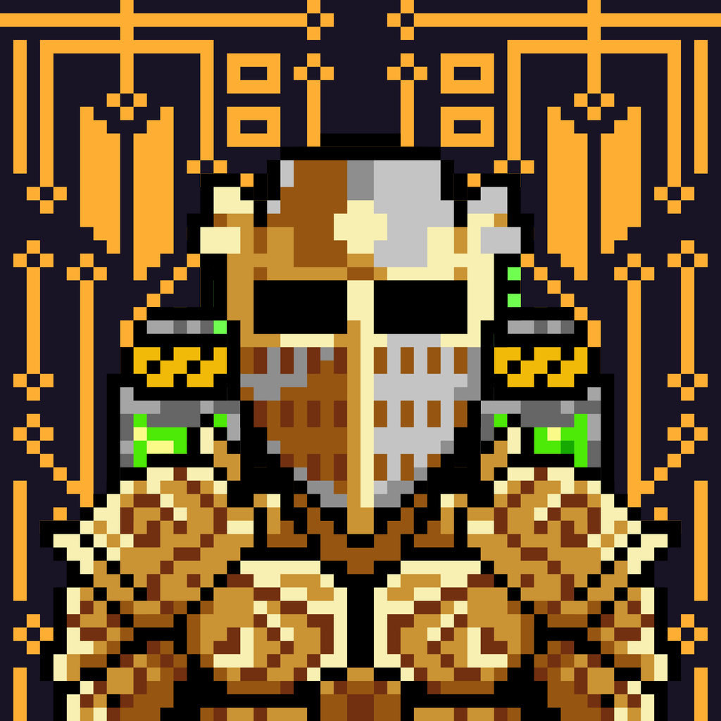 SentinelETH #00280