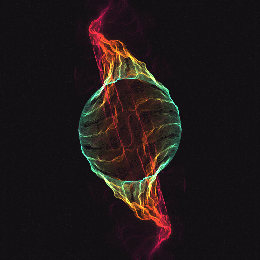 Fusion #964