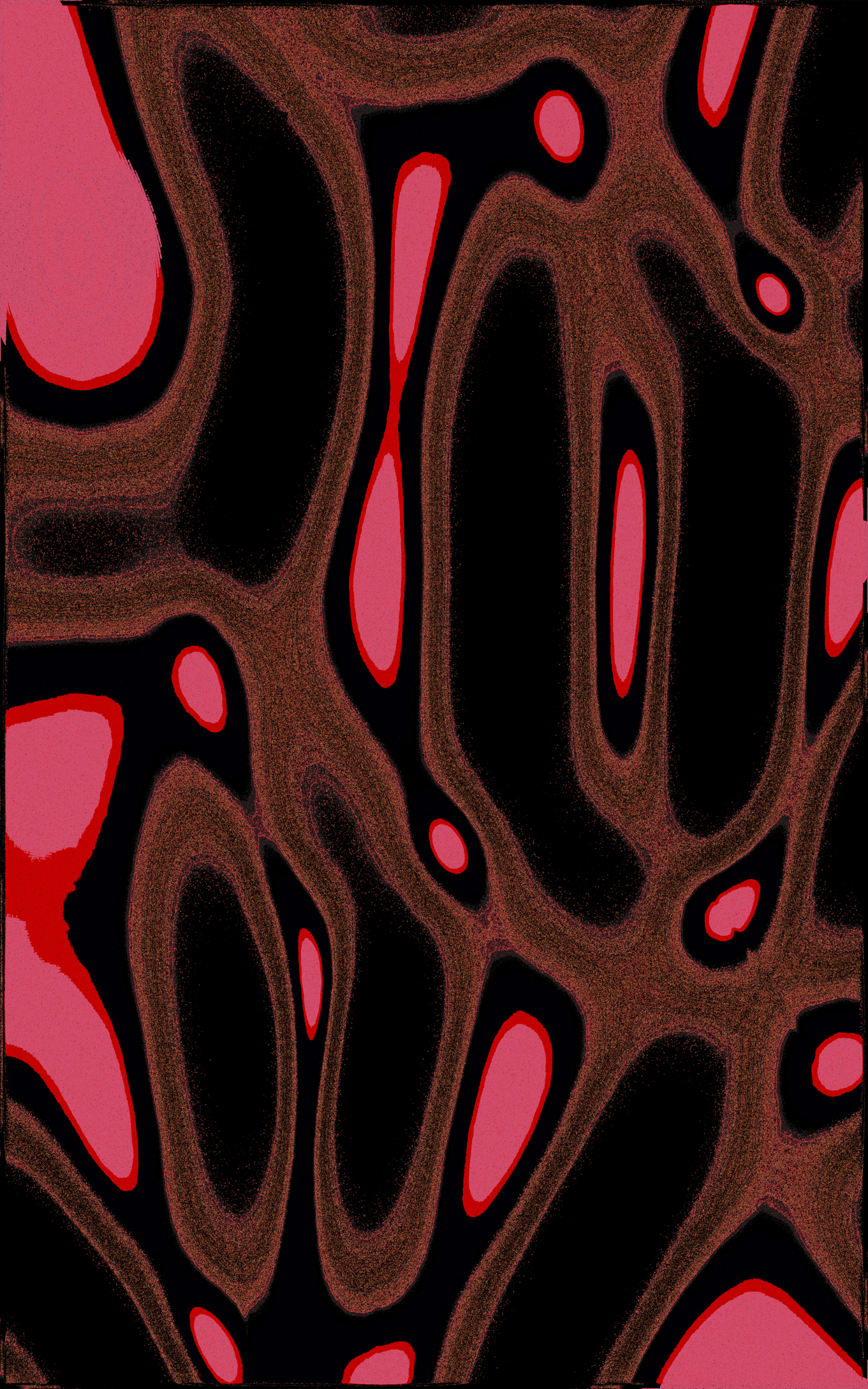 PRIMAL #141