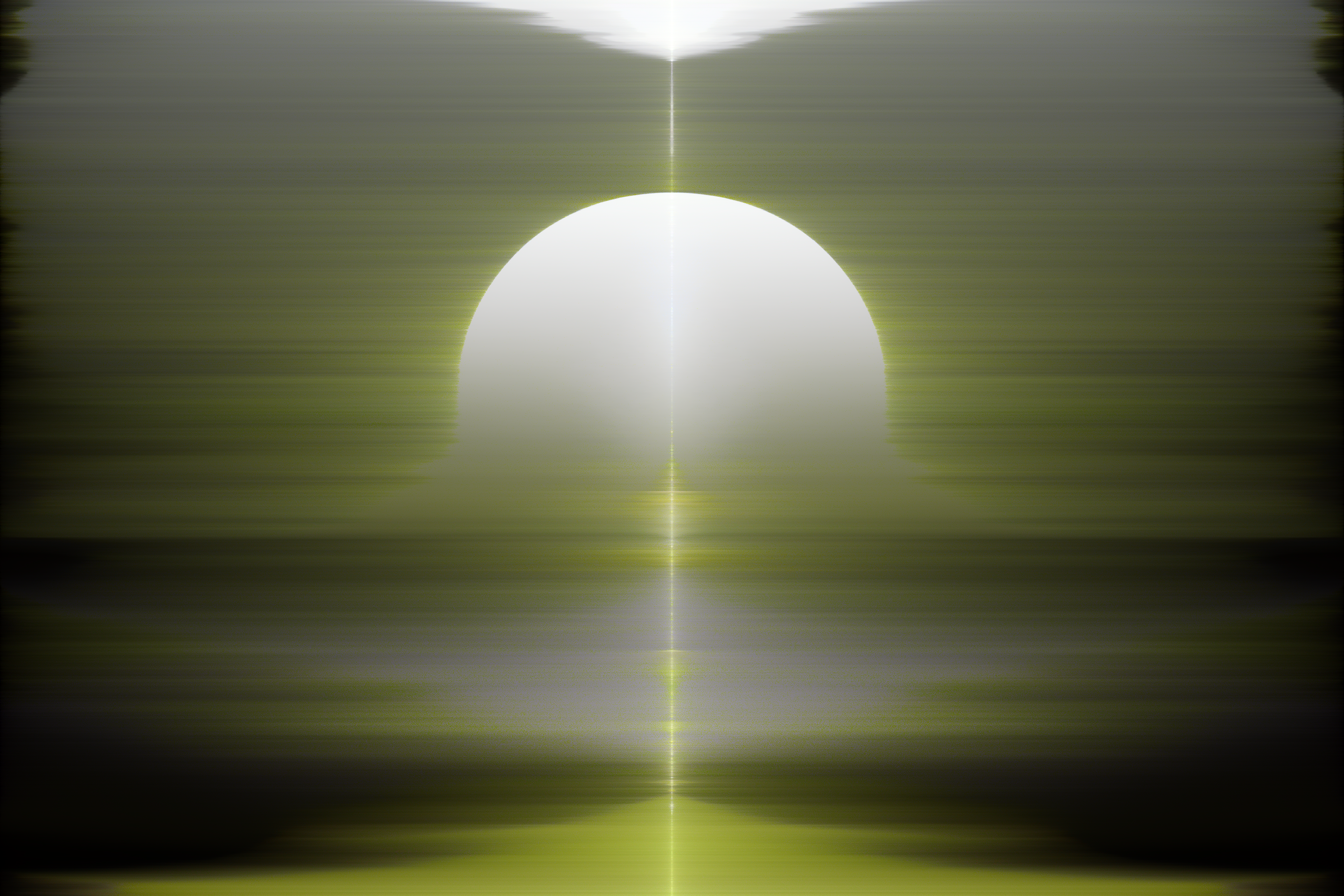 Isles upon Deemed Rivers & Other Wonders 056