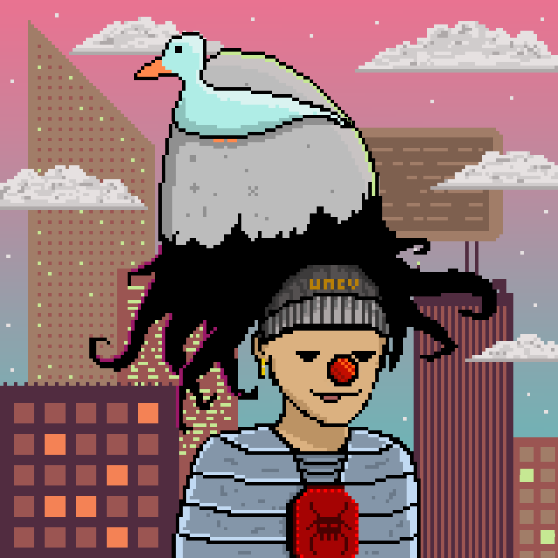 OctoHedz Reloaded 6377