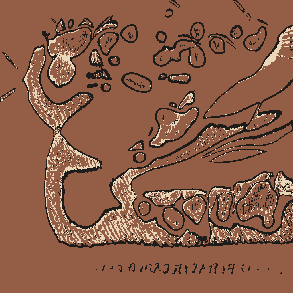 Confluence #656