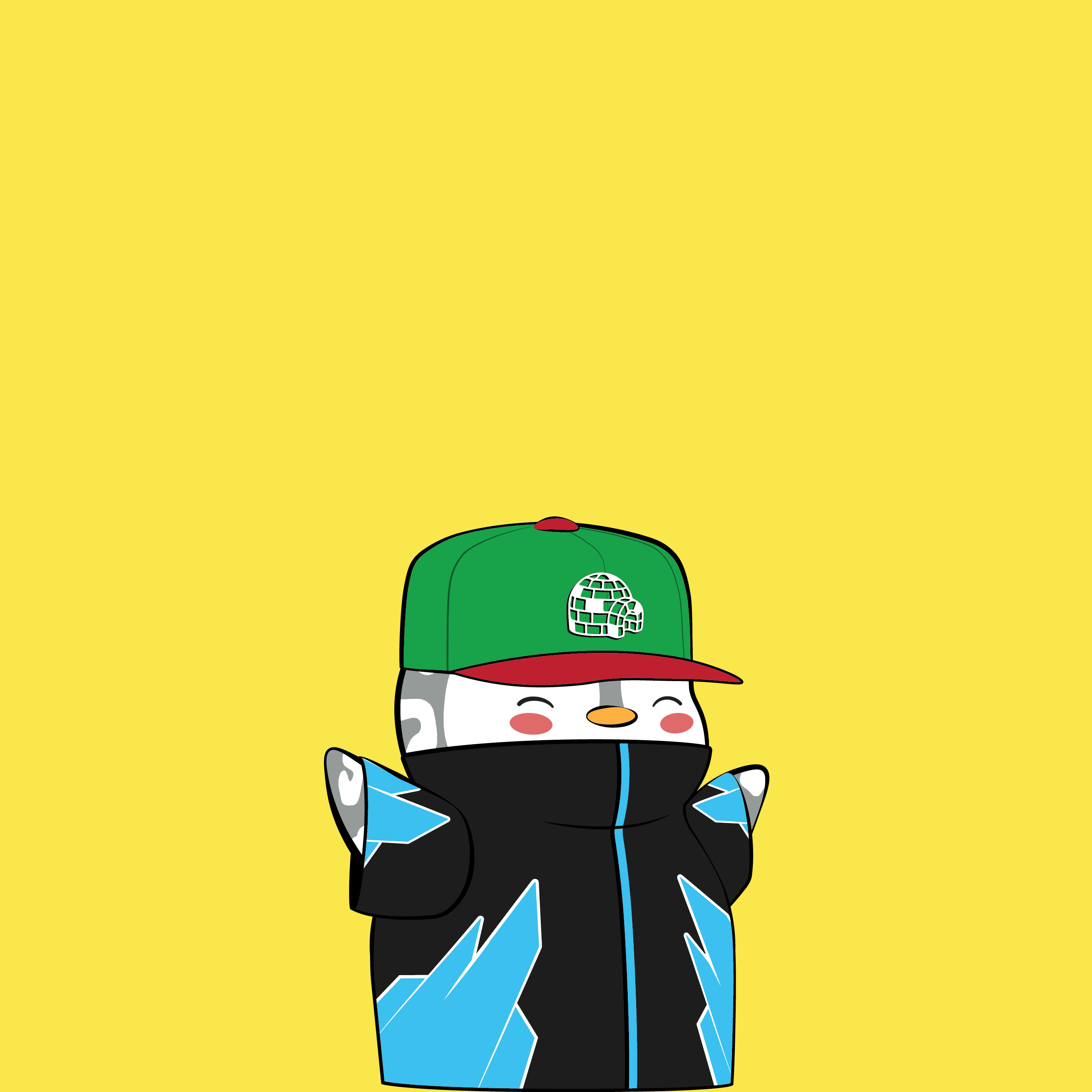 Lil #14872