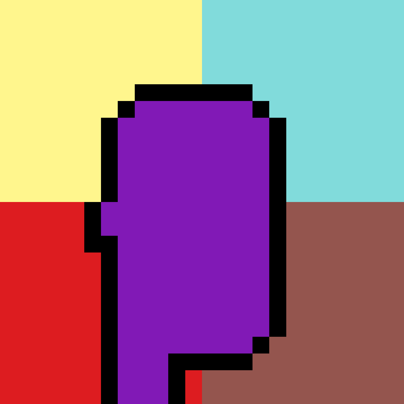 # 211
