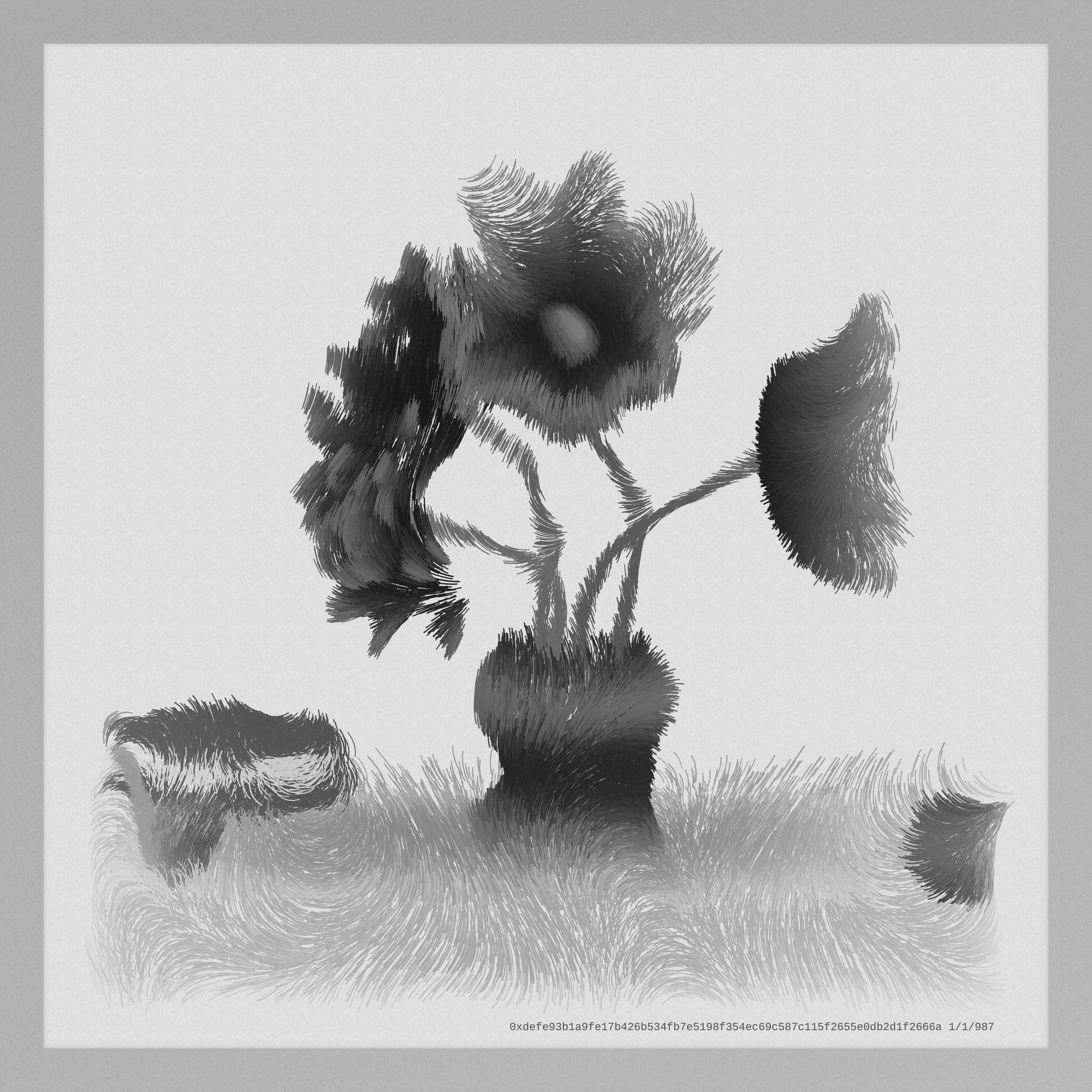 Chimera #426