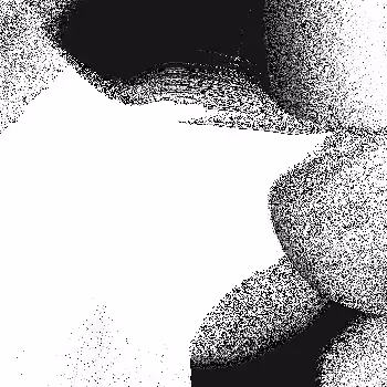 Noise #918 