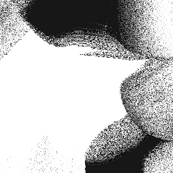Noise #918 