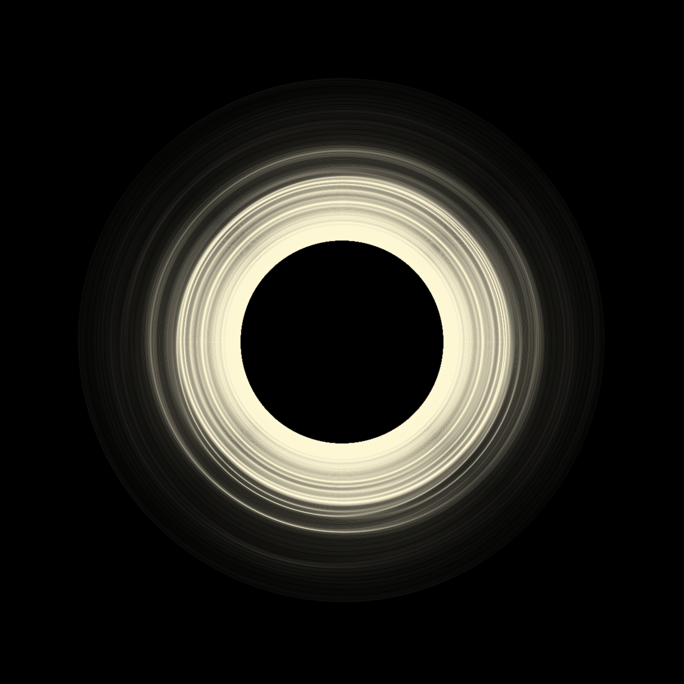 Singularity #9