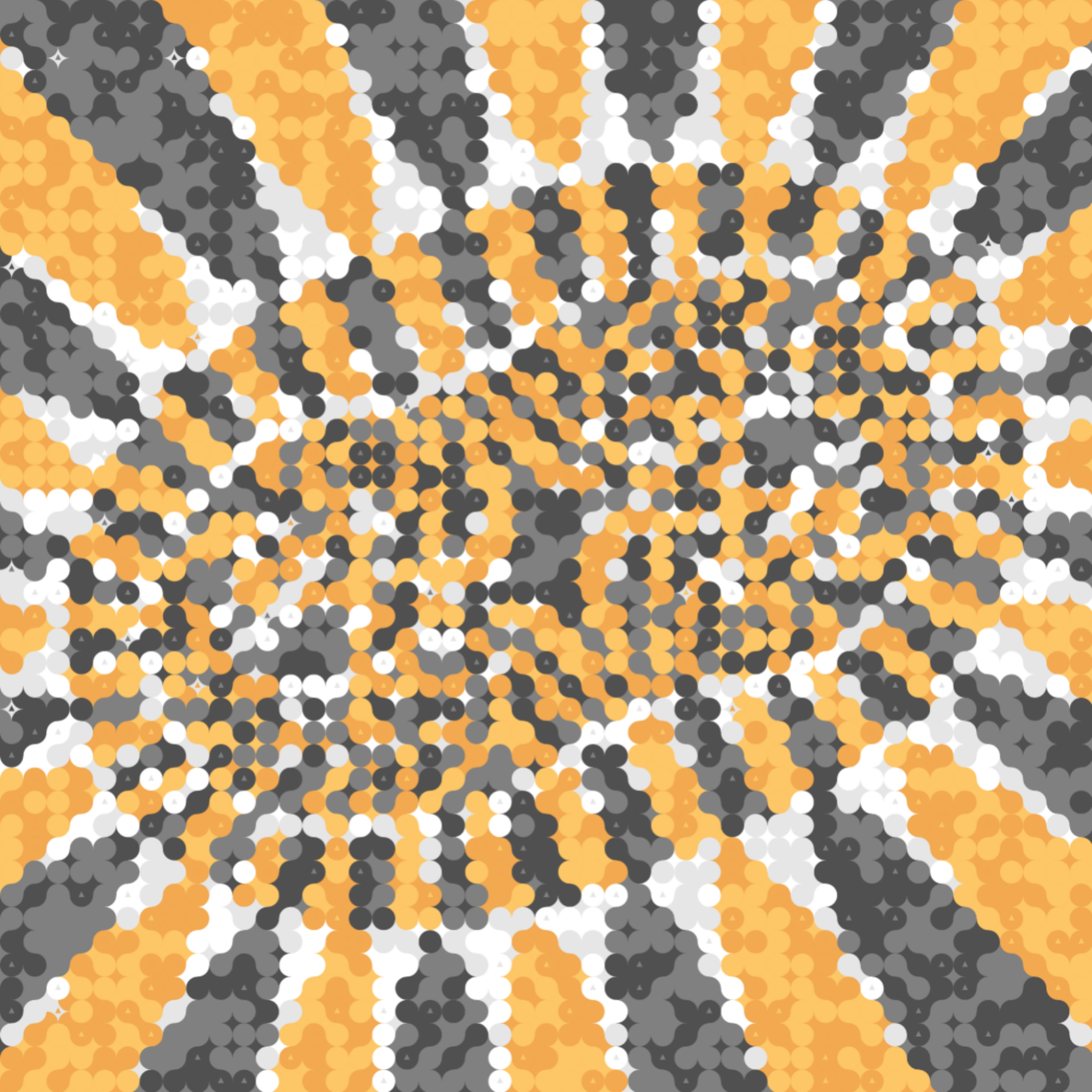 Thereidoscope #229