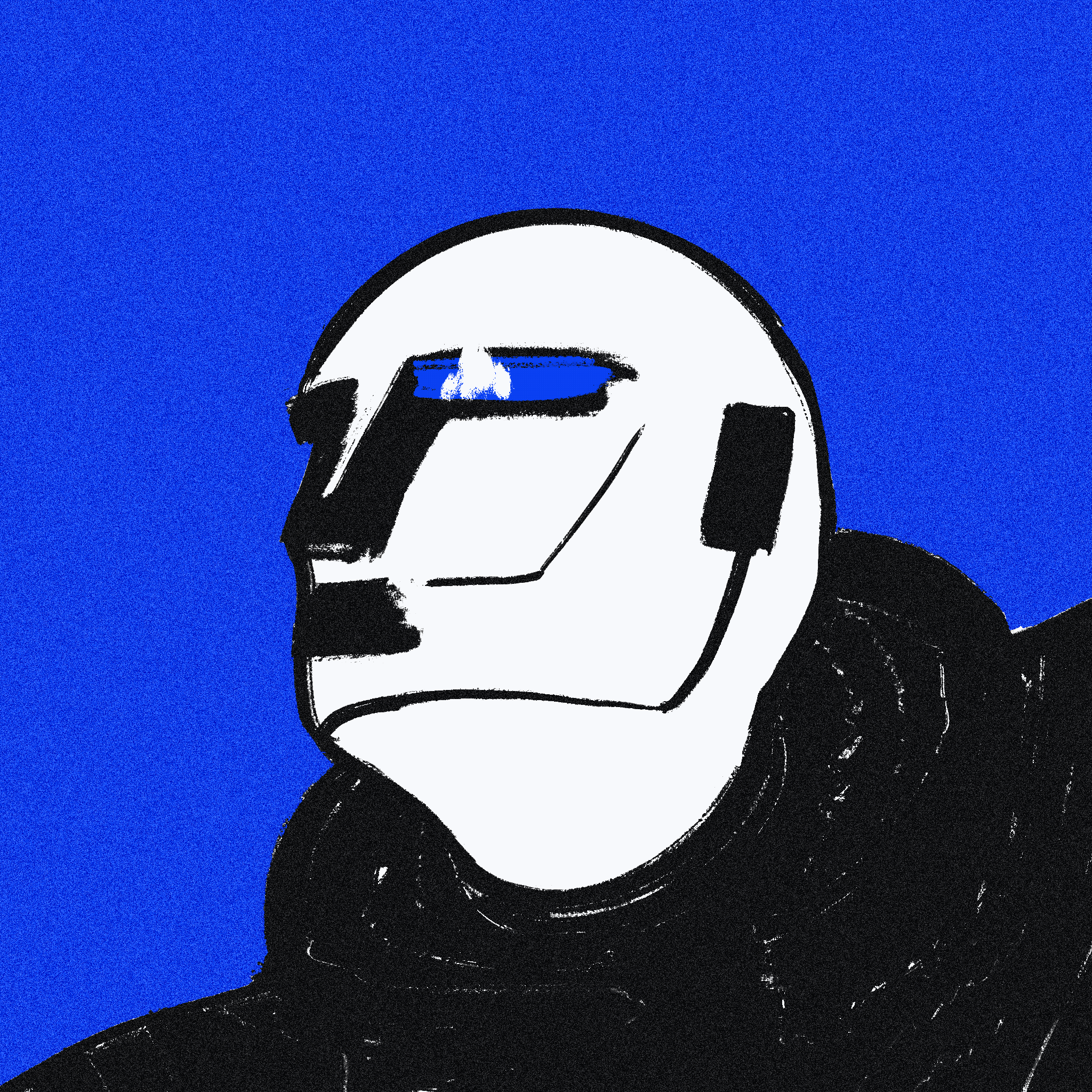 floating_mind