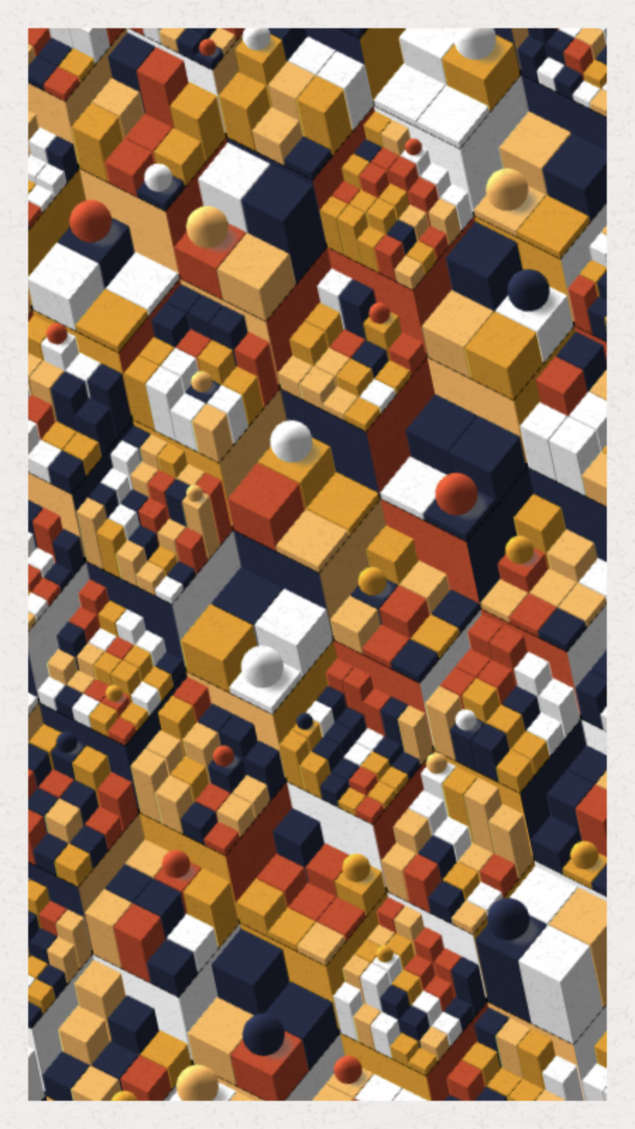 Blocks #44