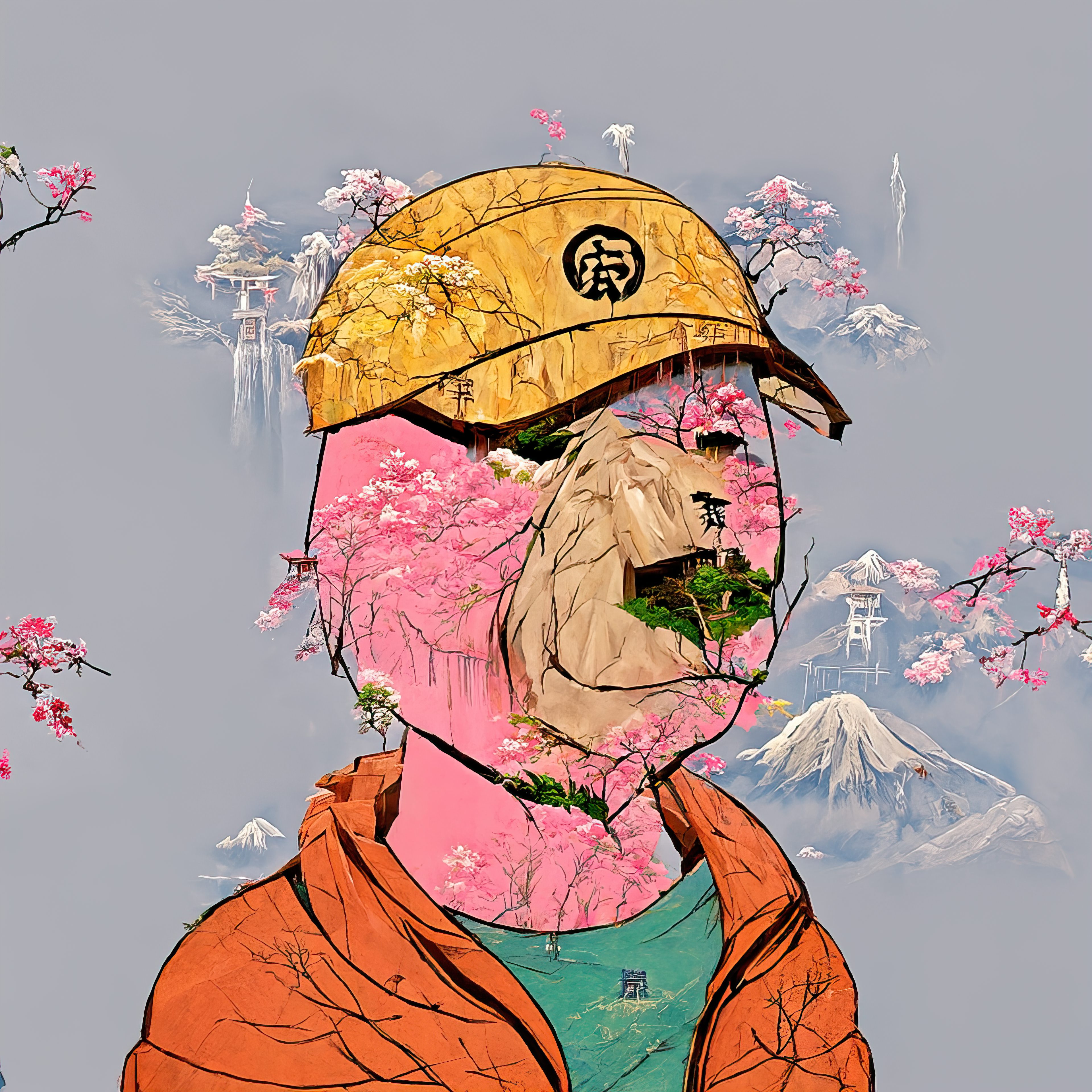 Okay Bear AI #1187
