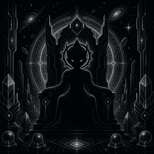 VOIDS