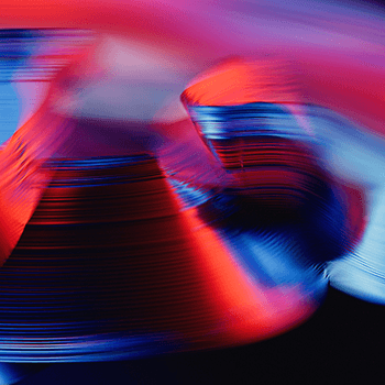 Momentum #51