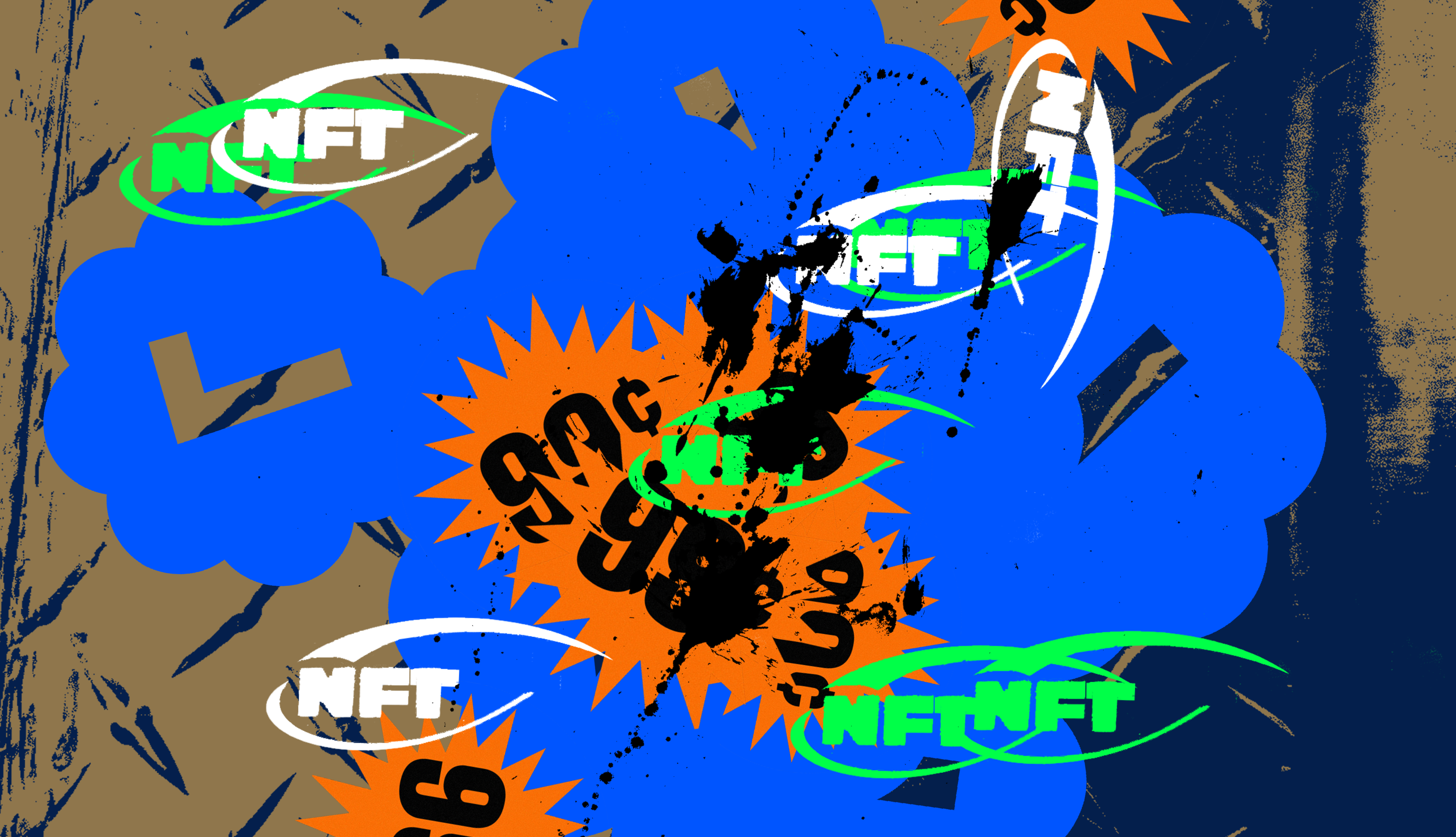 NFT