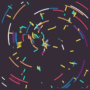NODES #1078