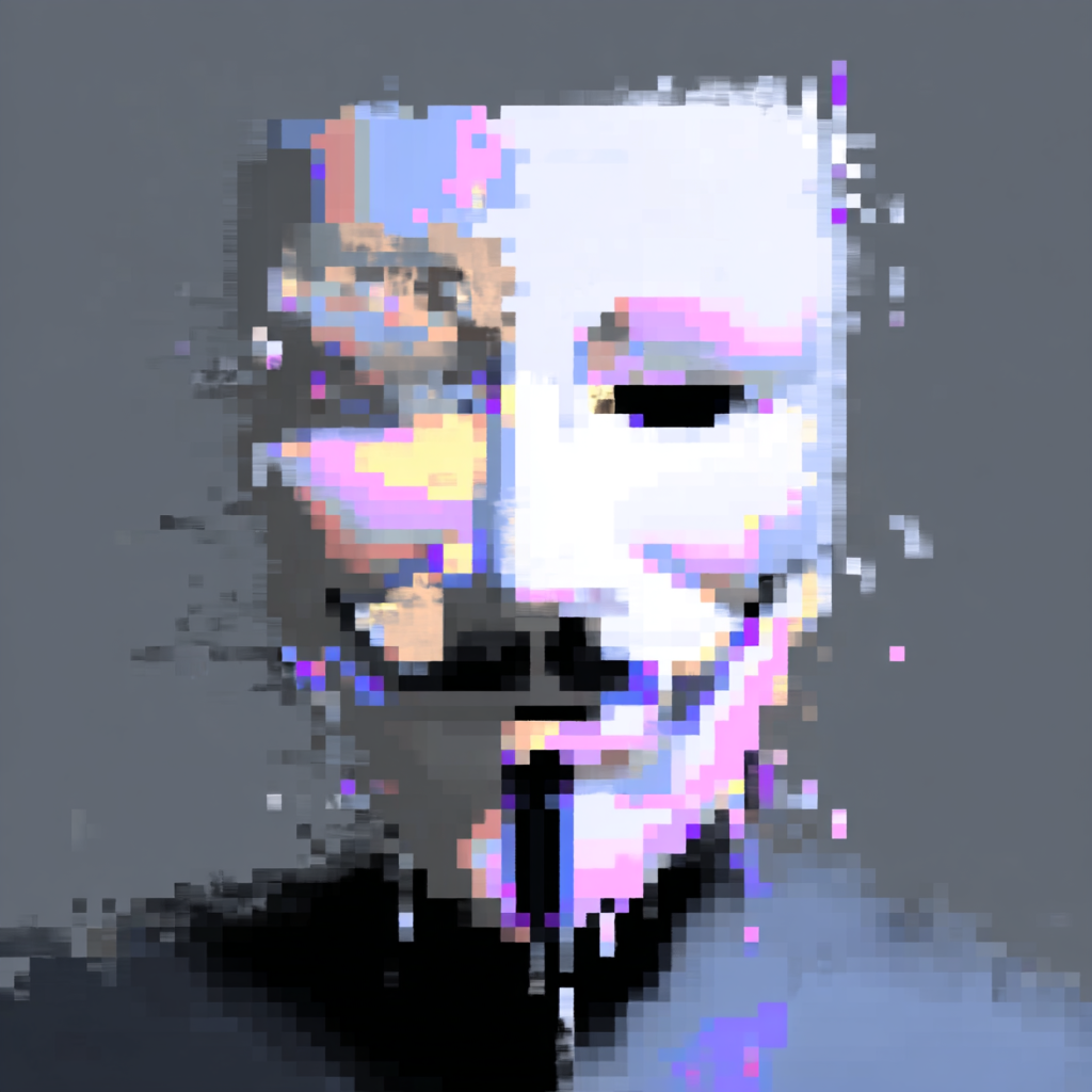 𝔢𝔳𝔞𝔡𝔢𝔯 2062