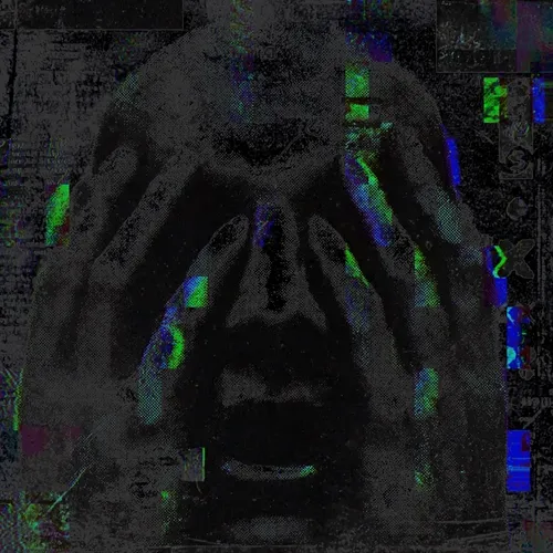 memory loss