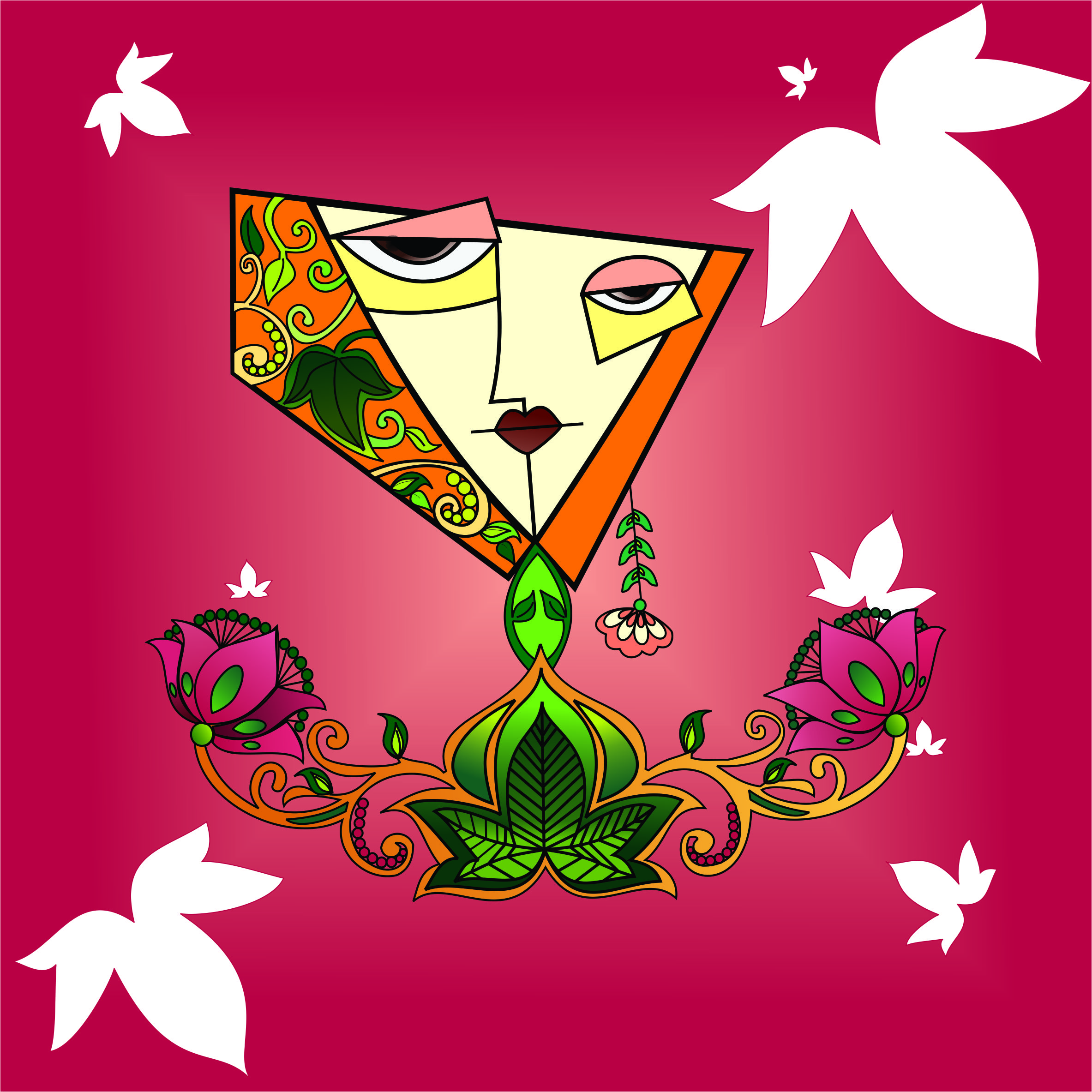 Khatoon