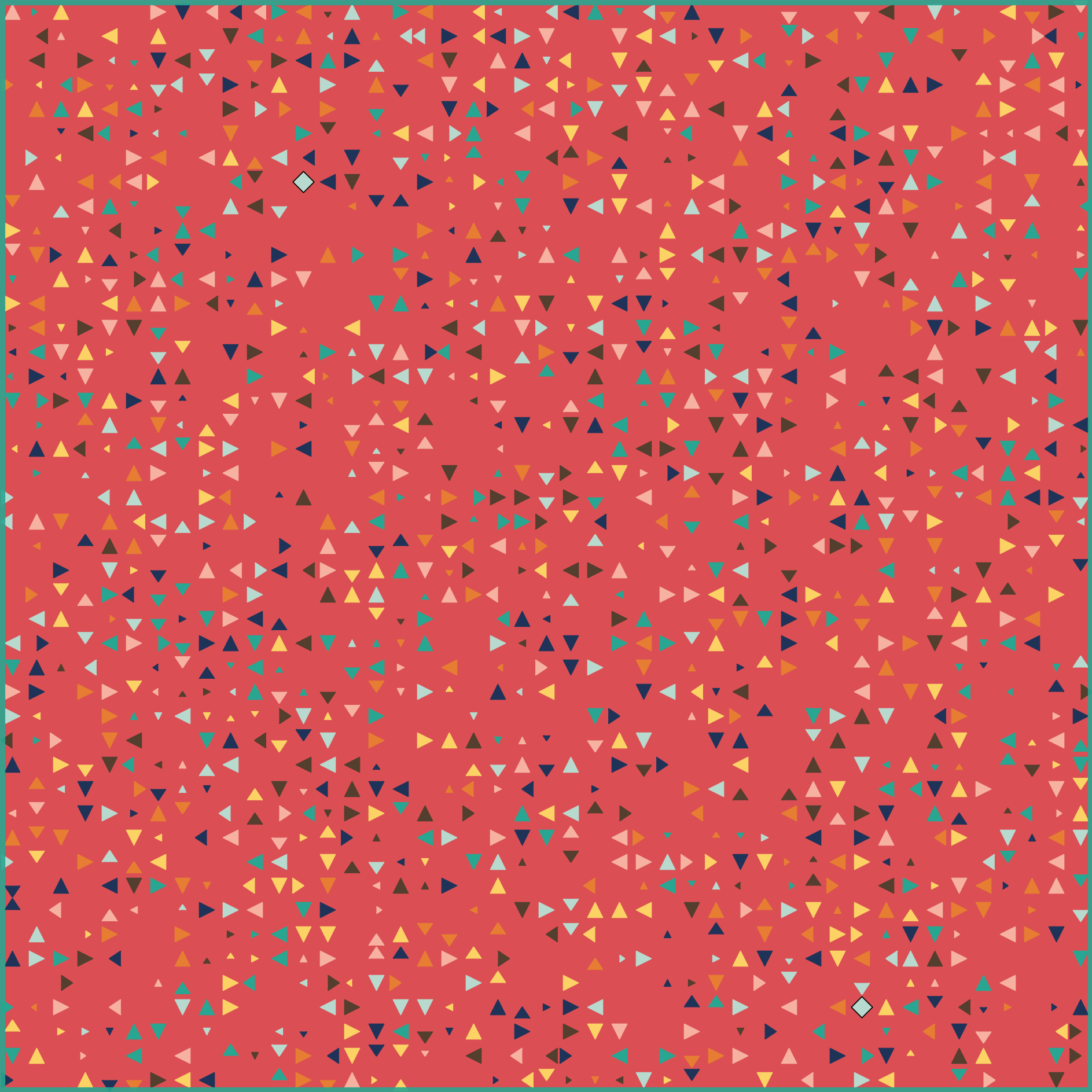 Triangulum #224