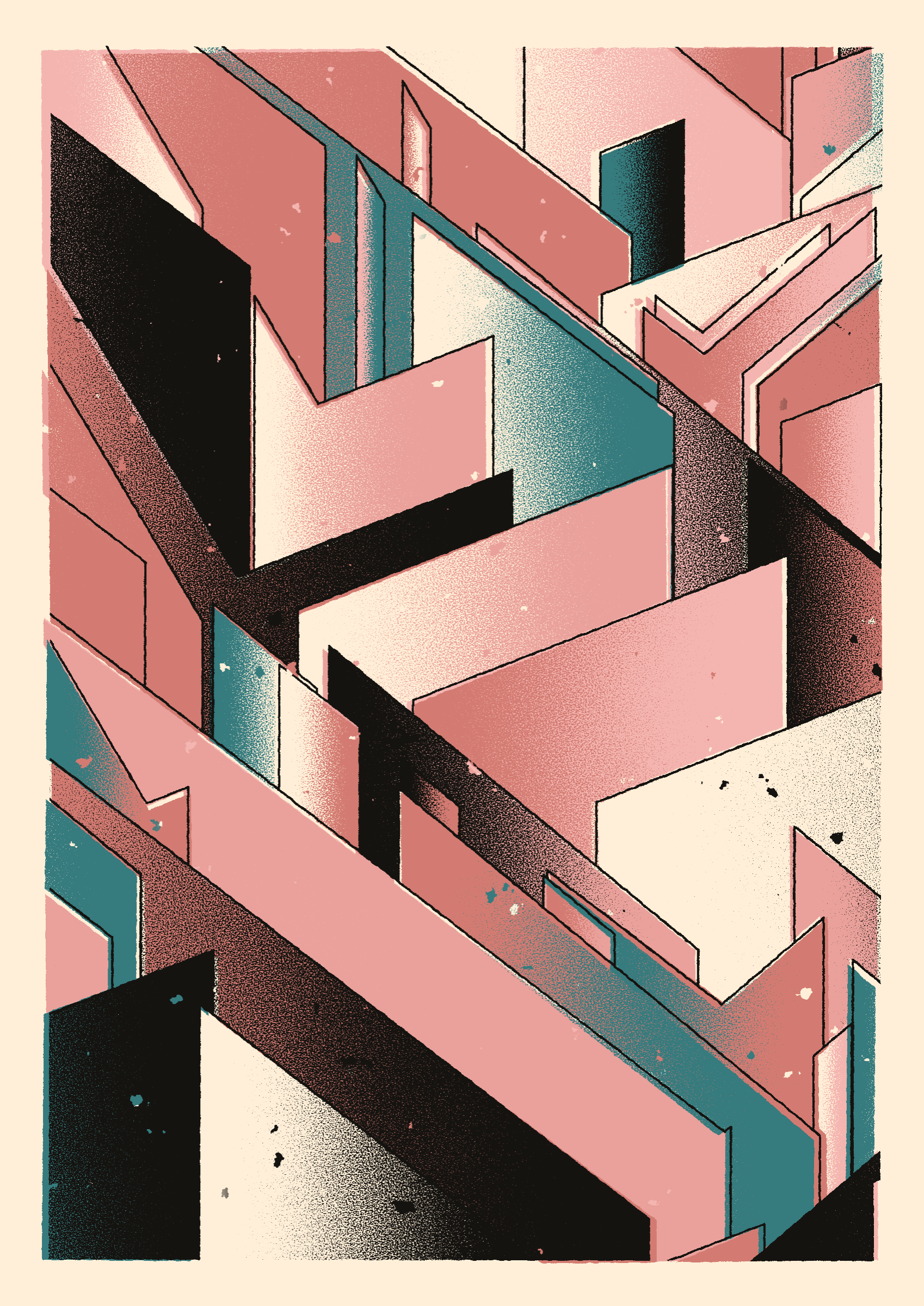 Screens #904