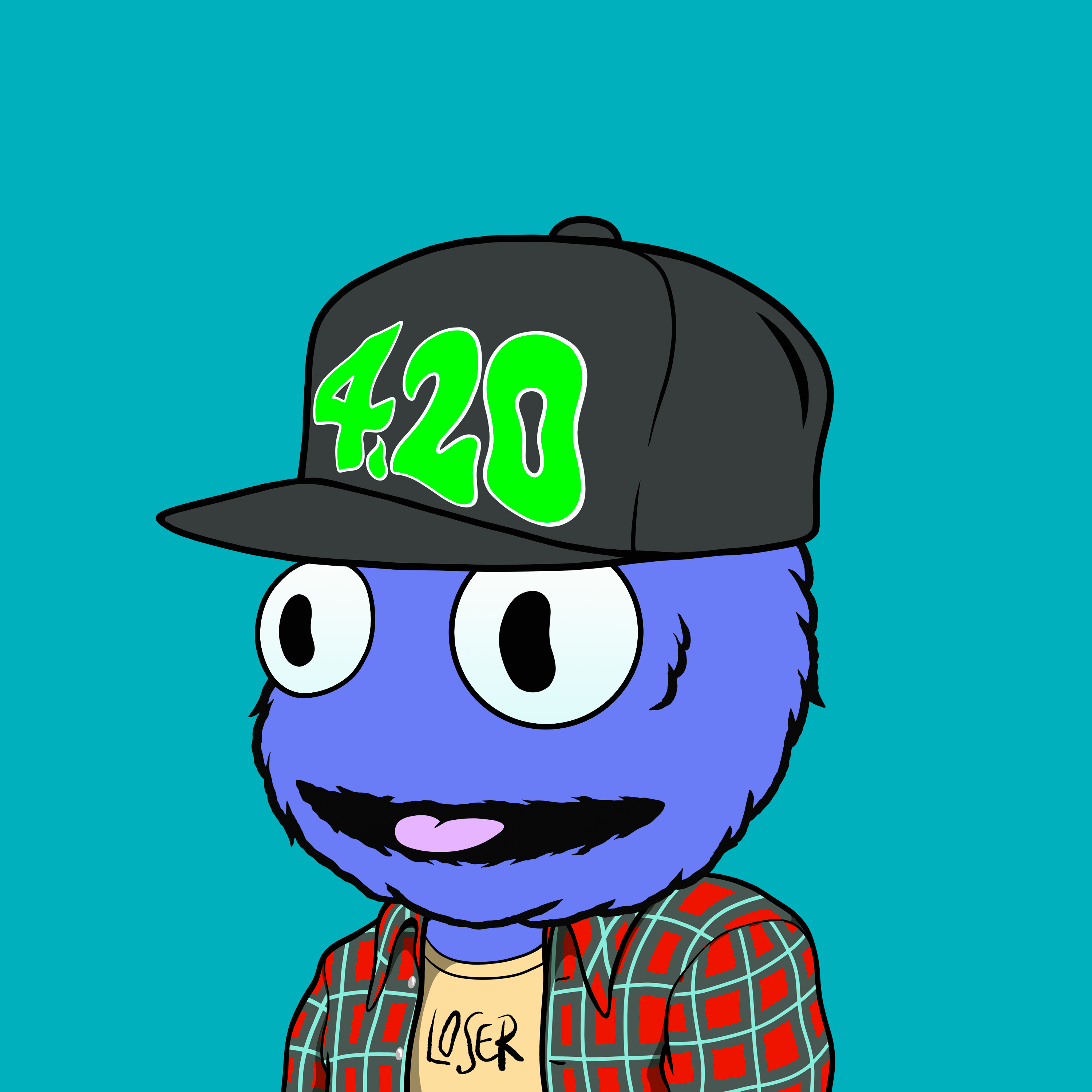 #4364