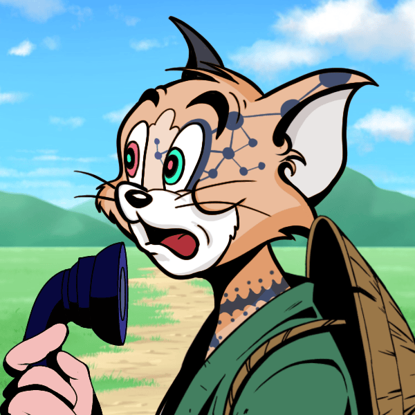 #100