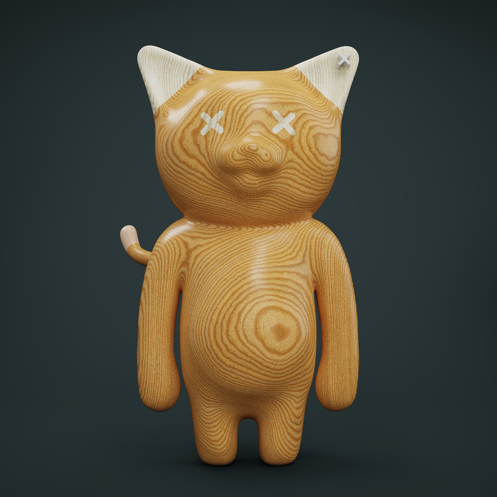 CatBlox #9384